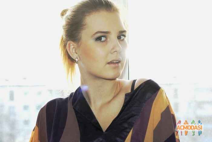 Ульяна Николаевна Якунина фото №291903. Загружено 17 Ноября 2012