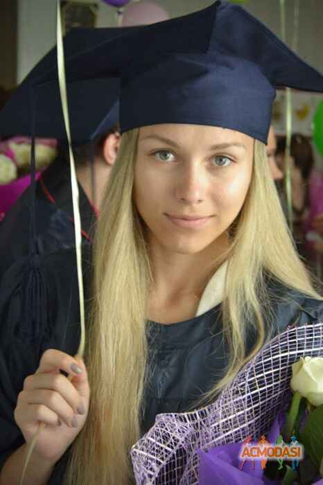 Валерия Виталиевна Терещенко фото №321356. Загружено 08 Января 2013