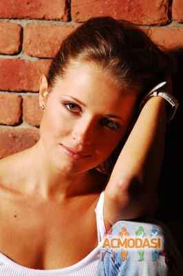 Евгения Геннадиевна Руденко фото №344120. Загружено 10 Февраля 2013