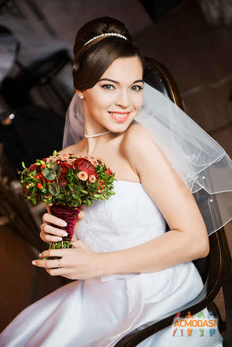 Алина  Чеховских фото №421391. Загружено 03 Июня 2013