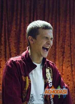 Вадим Владимирович Панчук фото №473075. Загружено 18 Августа 2013