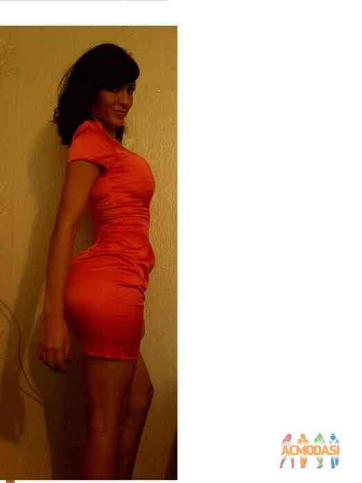 Росица Сергеевна Цуцоева фото №504259. Загружено 05 Октября 2013