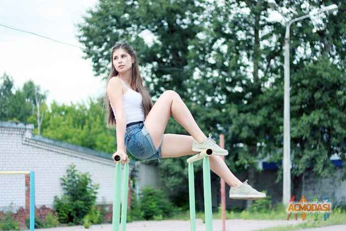 Олеся Юрьевна Котова фото №526215. Загружено 05 Ноября 2013