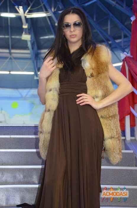 Цапук  Людмила фото №540678. Загружено 25 Ноября 2013