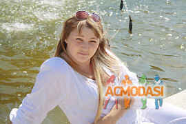 Елена Александровна Козельская фото №581620. Загружено 27 Января 2014