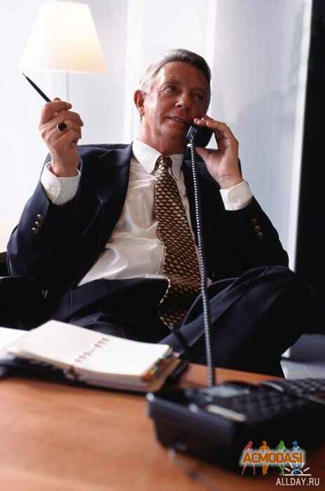 Vlad   фото №586989. Загружено 02 Февраля 2014