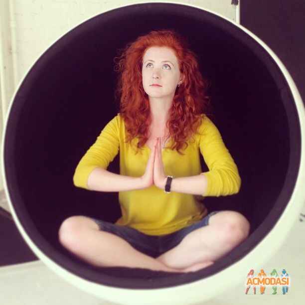 Мария   фото №603934. Загружено 25 Февраля 2014