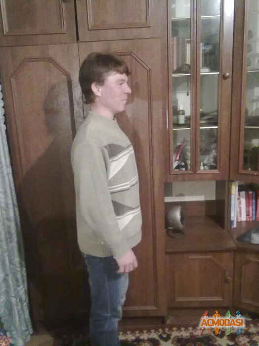 Александ Александрович Бобровский фото №611949. Загружено 10 Марта 2014