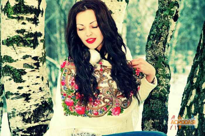 Дарья Владимировна Шилкина фото №614493. Загружено 14 Марта 2014