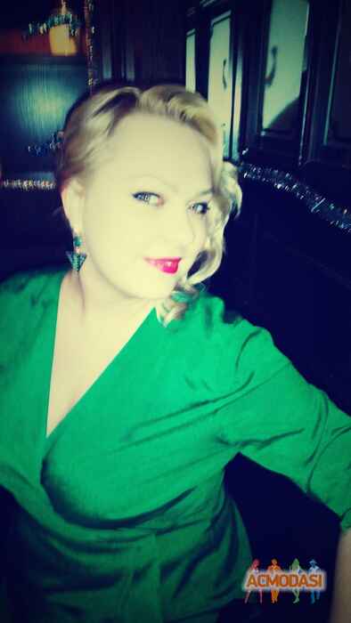 Викусик  Станкевич фото №616695. Загружено 17 Марта 2014