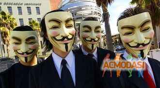 Виктор  Крутков фото №640764. Загружено 23 Апреля 2014