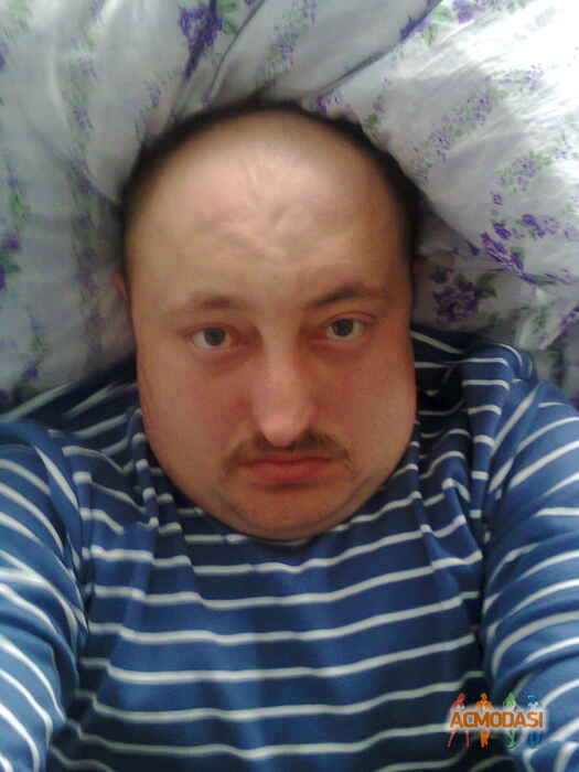 Павел  Чебыкин фото №697724. Загружено 27 Июля 2014