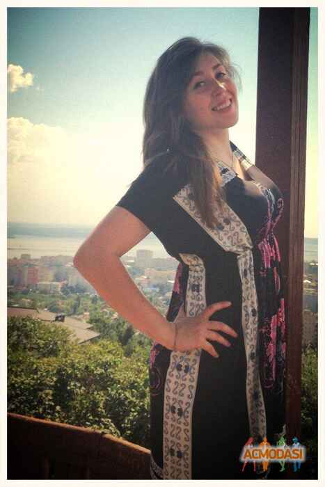 Сабина  Мурзина фото №707353. Загружено 11 Августа 2014