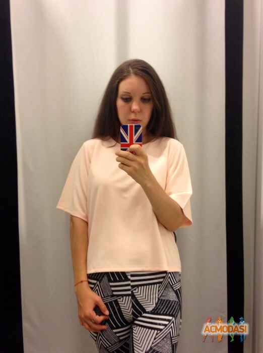 Злата Руслановна Макарова фото №718266. Загружено 26 Августа 2014