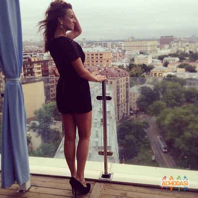 Мария  Иванова фото №728357. Загружено 10 Сентября 2014