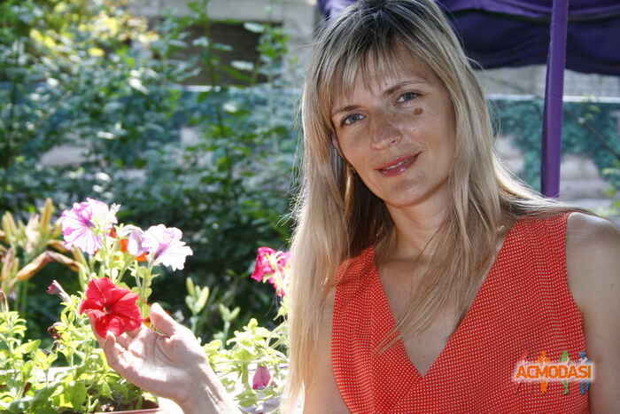 Ольга  Иванова фото №753372. Загружено 15 Октября 2014