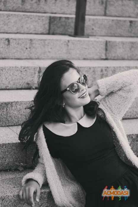 Людмила Олександровна Новикова фото №813869. Загружено 03 Февраля 2015