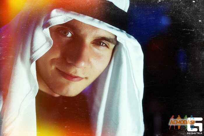 Константин Сергеевич Халдин фото №820551. Загружено 11 Февраля 2015