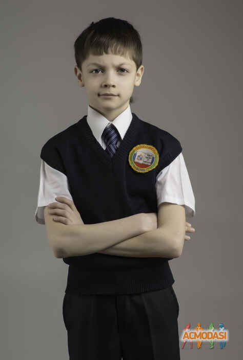 Тимофей   фото №875434. Загружено 18 Июня 2015