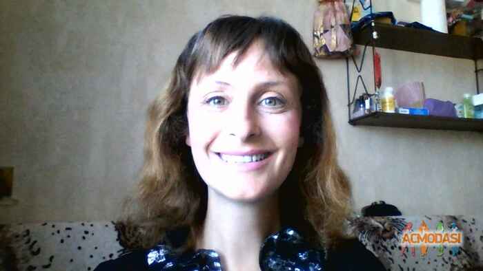 Софья Михайловна Перлина фото №893365. Загружено 26 Июля 2015