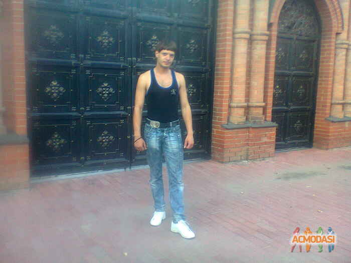 Ренат  Распутин фото №901906. Загружено 08 Августа 2015