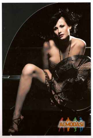 Лана  Литовски фото №916466. Загружено 04 Сентября 2015