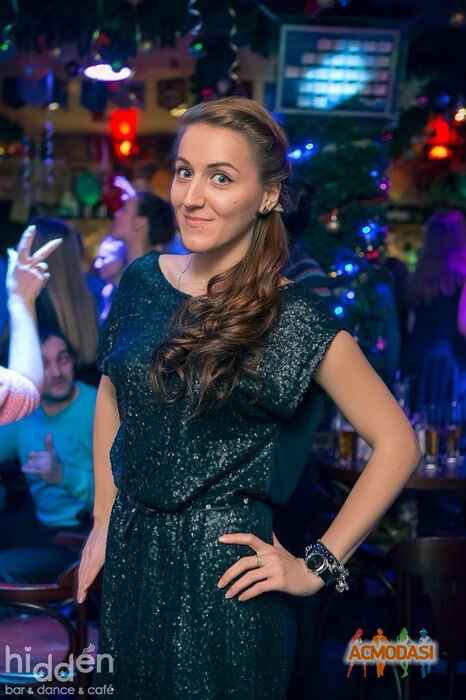 Катерина  Андреевна фото №936515. Загружено 12 Октября 2015