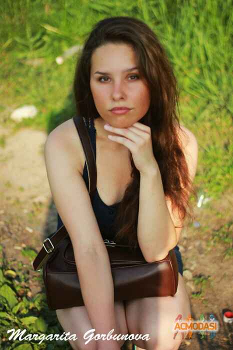 Юлия Сергеевна Репкина фото №1041804. Загружено 01 Июня 2016