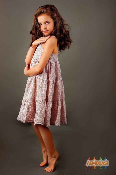 Кристина  Полякова фото №1074531. Загружено 20 Августа 2016