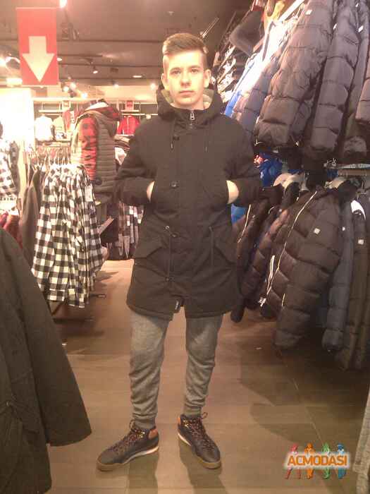 Дмитрий Максимович Панин фото №1149003. Загружено 20 Февраля 2017