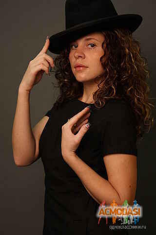 Инна  Пузырева фото №1191790. Загружено 19 Июня 2017