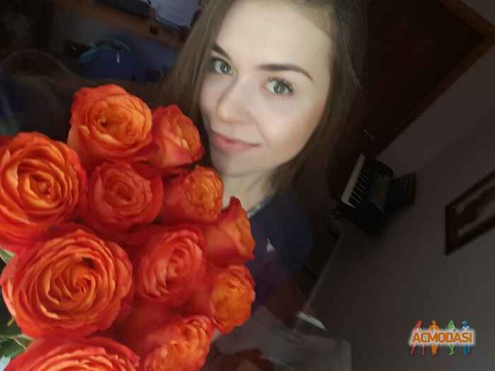 Елена Александровна Пацкова фото №1174689. Загружено 30 Апреля 2017
