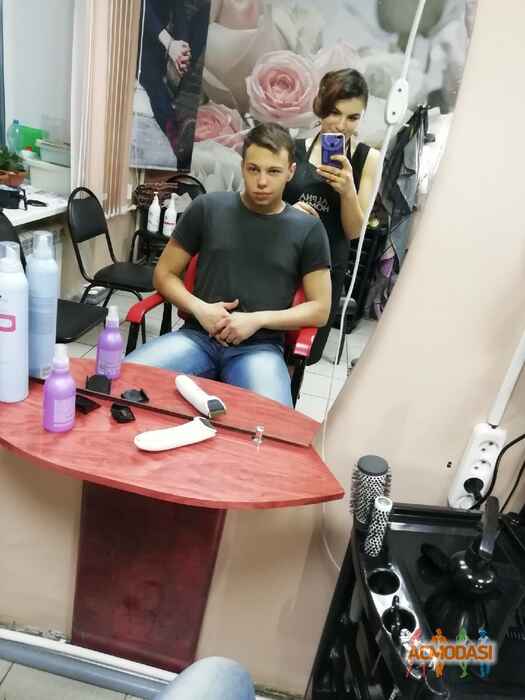 Максим Денисович Максимов фото №1420584. Загружено 04 Февраля 2019