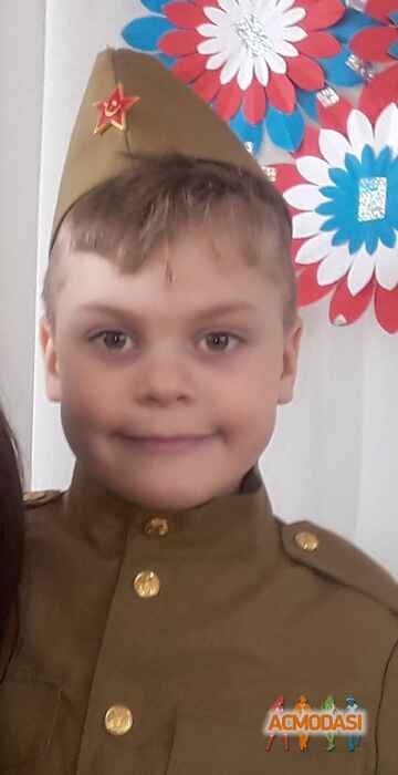 Тимур Дмитриевич Ундалов фото №1437622. Загружено 21 Марта 2019