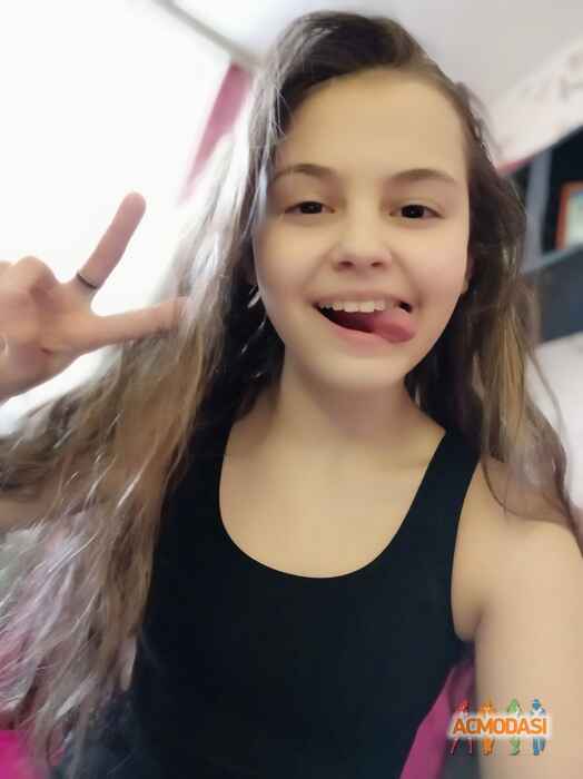 Алёна Николаевна Андреева фото №1449868. Загружено 21 Апреля 2019