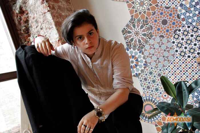 Сона Григоревна Багдасарян фото №1475783. Загружено 22 Июня 2019