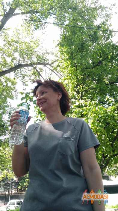 Наталия Соловьева Владимировна фото №1477871. Загружено 27 Июня 2019