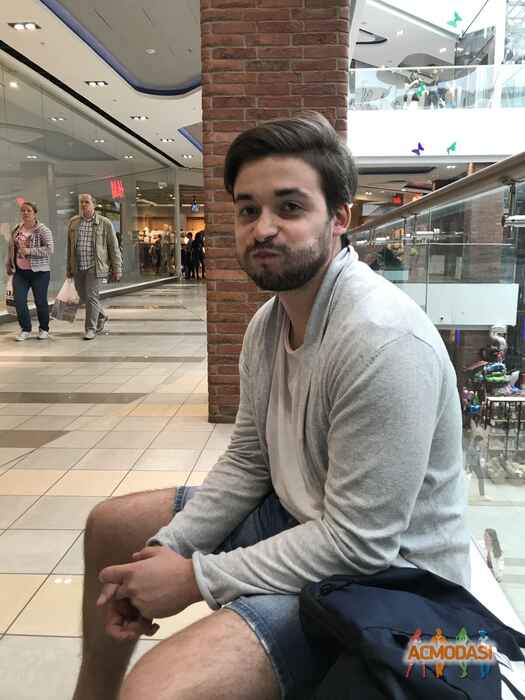 Алексей  Захаров фото №1480218. Загружено 02 Июля 2019