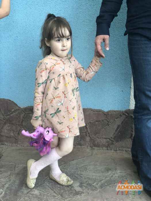 анастасия   фото №1506630. Загружено 02 Сентября 2019