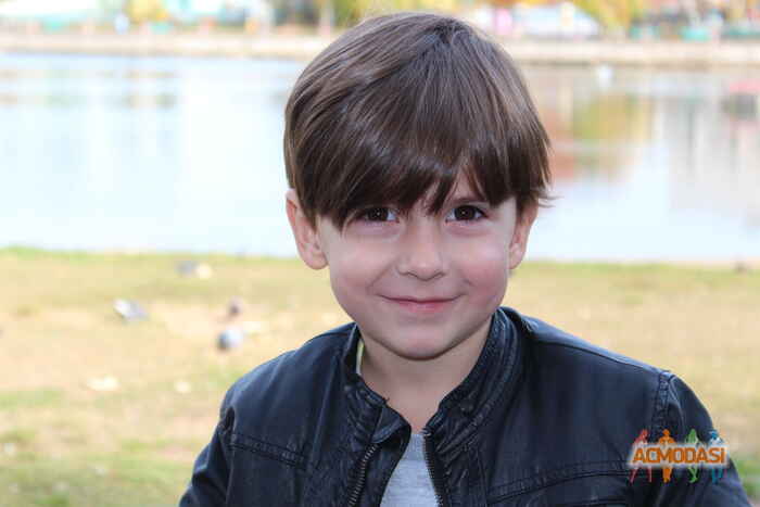 Мирослав Дмитриевич Герасимов фото №1520817. Загружено 05 Октября 2019