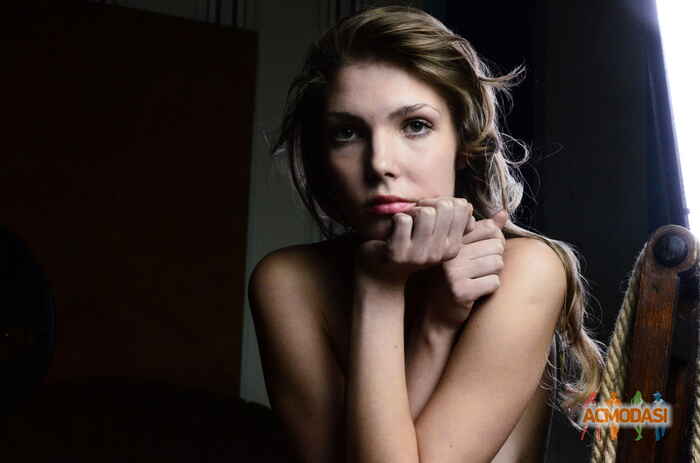 Saltykova  Sophia фото №129691. Загружено 12 Января 2012