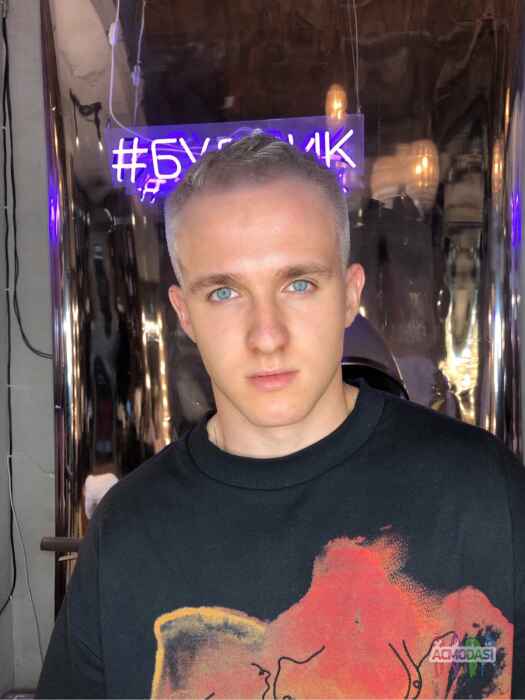 Артема   фото №1665056. Загружено 12 Декабря 2020