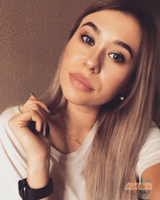 Надежда  Зимон фото №1684699. Загружено 21 Февраля 2021