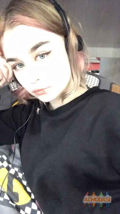 Полина  Климова фото №1699065. Загружено 11 Апреля 2021