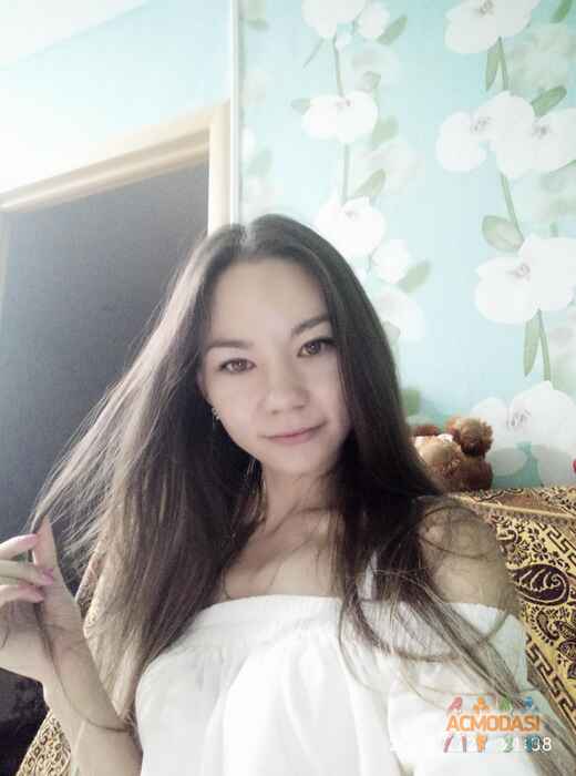 Лина   фото №1718688. Загружено 27 Июня 2021