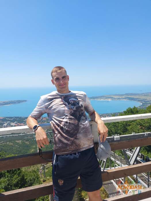 Тимур  Берлинский фото №1814632. Загружено 18 Августа 2022