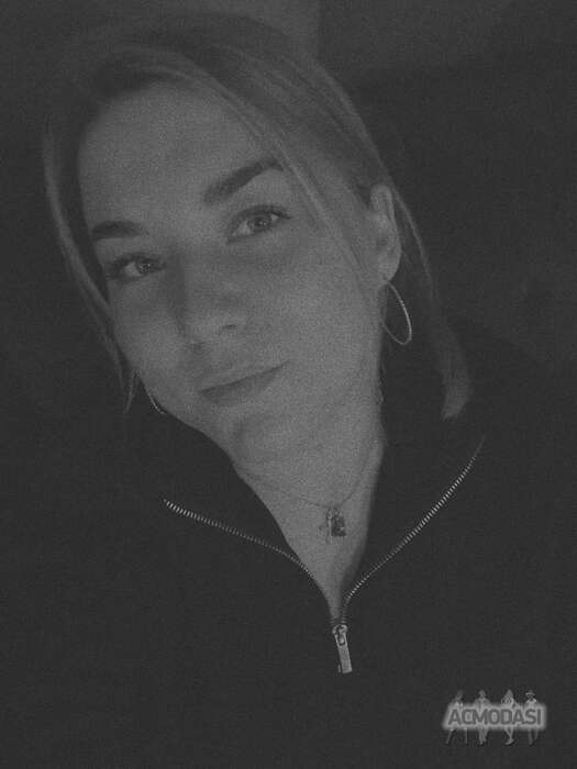 Вероника  Никифорова фото №1847915. Загружено 18 Марта 2023