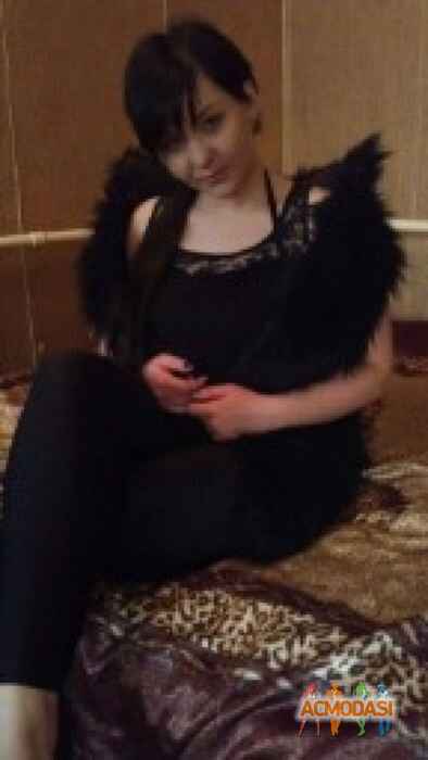 Эльвина Фиратовна Гиреева фото №149693. Загружено 15 Февраля 2012