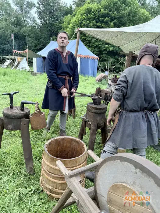 Александр Сергеевич Аксенов фото №1942809. Загружено 02 Декабря 2025