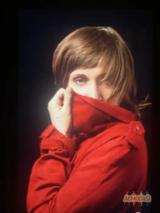 Марина  Аронофски фото №1947789. Загружено 19 Февраля 2026